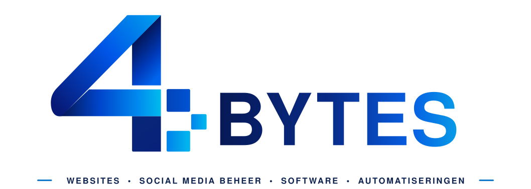 4Bytes